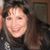 Veronica Roragen's profile image
