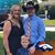 Natalie Brose's profile image