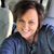 Belinda Bowers Wilson's profile image