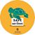 Cheryl Bottorff Dennison's profile image
