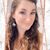 Brianna Bri Greer's profile image