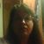Rena Luscher DeWeese's profile image