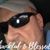 Chip Heeth's profile image