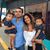 Clarissa Ribeiro's profile image