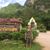 Zaw Min Tun's profile image