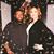 Tammy Purcell-Castro's profile image