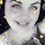 Trish Delaney's profile image