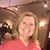 Evelyn Guthrie's profile image