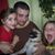 Kevin David Brown's profile image