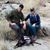 Lisa Michelle Engblom Scudder's profile image