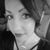 Angela Miller Laird's profile image