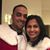 Rohit Patel's profile image