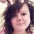 Emily Perry's profile image