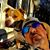 Randy Thompson's profile image