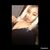 Lee Lee Niachol's profile image
