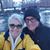 Anne Burelle's profile image