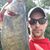 Mikkell Andrew's profile image