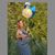 Antionette Brooks's profile image