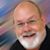 Steven Keltsch's profile image