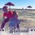 Guzman Esmer's profile image