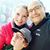 Shannon Murphy Urukalo's profile image