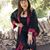 Roslyn Cunningham's profile image