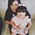 Elena Gonzalez's profile image
