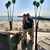 Steven Kirkish's profile image