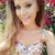 Tori Rose's profile image