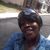 Alicia Johnson's profile image
