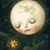 Karen Cyr Tewksbury's profile image
