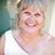 Sue Waite's profile image