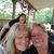 Sharon McIlwee Kerber's profile image