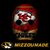 Joe Baumgardner's profile image