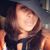 Iijima Brown's profile image