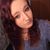 Kelley Marie Palm Koring's profile image