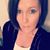 Denise Chaffin's profile image