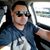 Carlos Ruiz's profile image