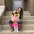 Janet Renteria's profile image