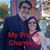 June Schneidmond's profile image