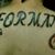 Sam Forman's profile image