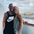 Kayla Hammond's profile image