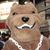 Joao Ripdorey's profile image