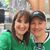 Sharon Ronzello McAfee's profile image