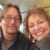 Deborah Whelton's profile image