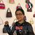 Juanita Chavez's profile image