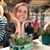 Emily Molczyk's profile image