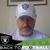 William Whitsett's profile image