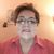 Margie Moreno's profile image