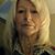 Marcella Taylor's profile image